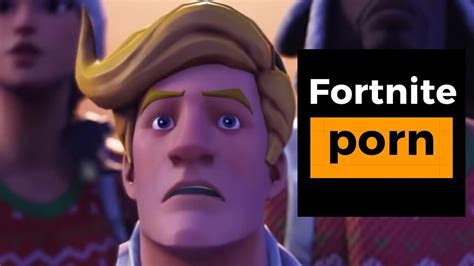 fonite porn|'fortnite porn' Search .